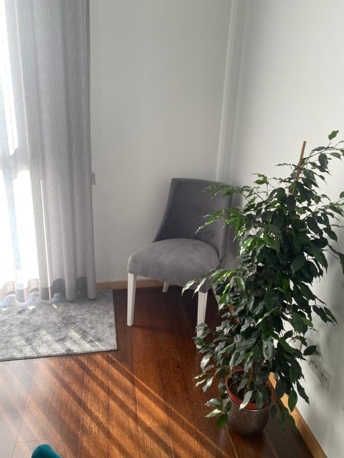 Host'In Aveiro Arrais Apartment Exterior photo